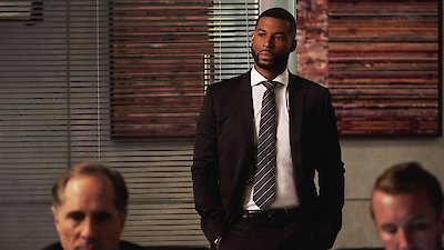 Dynasty (2017) Season 2 Episode 12