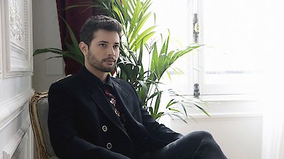 Dynasty (2017) Season 2 Episode 14