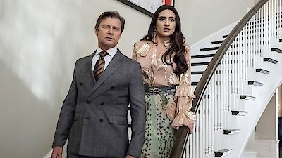 Dynasty (2017) Season 2 Episode 15
