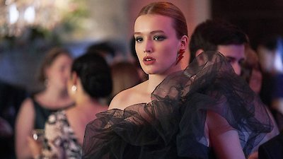 Dynasty (2017) Season 2 Episode 16