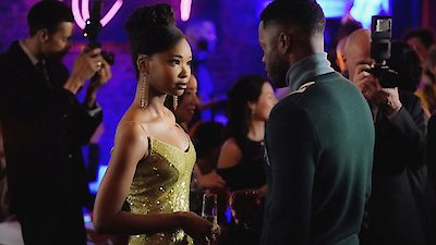 Dynasty (2017) Season 2 Episode 17