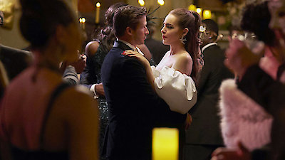 Dynasty (2017) Season 2 Episode 18