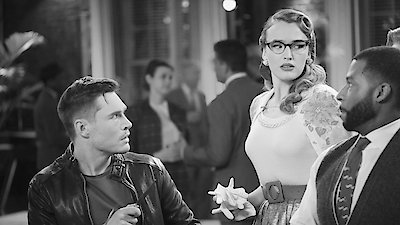 Dynasty (2017) Season 4 Episode 4