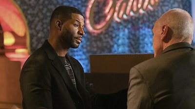 Dynasty (2017) Season 4 Episode 6