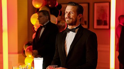 Dynasty (2017) Season 4 Episode 7