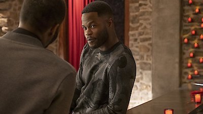 Dynasty (2017) Season 4 Episode 8