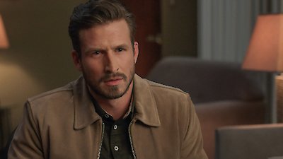 Dynasty (2017) Season 4 Episode 9