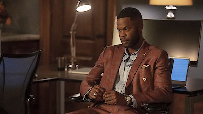 Dynasty (2017) Season 4 Episode 10