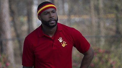 Dynasty (2017) Season 4 Episode 11