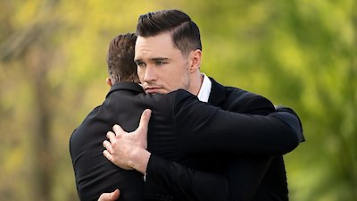 Dynasty (2017) Season 4 Episode 13