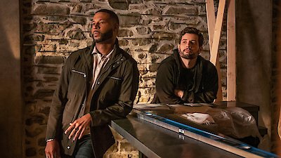 Dynasty (2017) Season 4 Episode 15