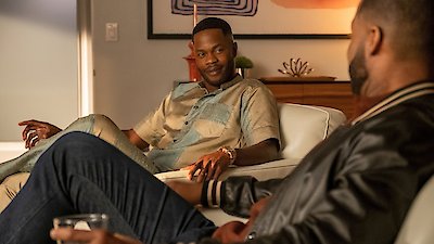 Dynasty (2017) Season 4 Episode 17