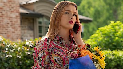 Dynasty (2017) Season 4 Episode 18