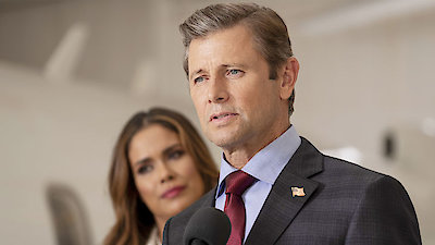 Dynasty (2017) Season 4 Episode 21