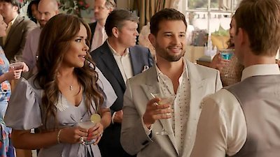 Dynasty (2017) Season 5 Episode 21