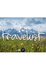 Travelust