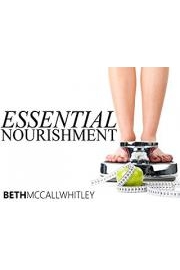 Essential Nourishment