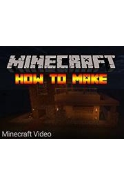 Minecraft how to make... - Minecraft Video