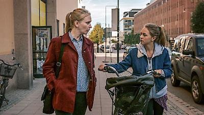 Bonus Family Season 1 Episode 2