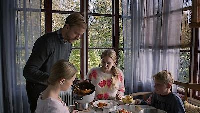 Bonus Family Season 1 Episode 3