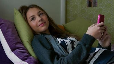 Bonus Family Season 1 Episode 6