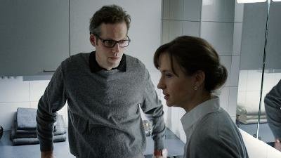 Bonus Family Season 1 Episode 7