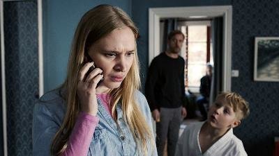 Bonus Family Season 1 Episode 8