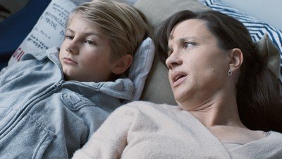 Bonus Family Season 1 Episode 10