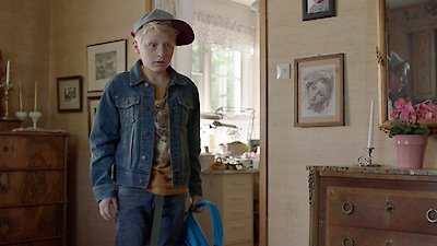 Bonus Family Season 2 Episode 2