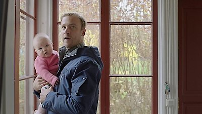 Bonus Family Season 2 Episode 3