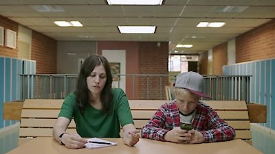 Bonus Family Season 2 Episode 4