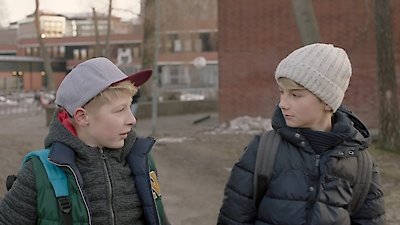 Bonus Family Season 2 Episode 7