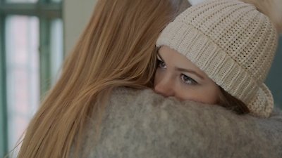 Bonus Family Season 2 Episode 8