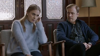 Bonus Family Season 2 Episode 9