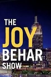 The Joy Behar Show