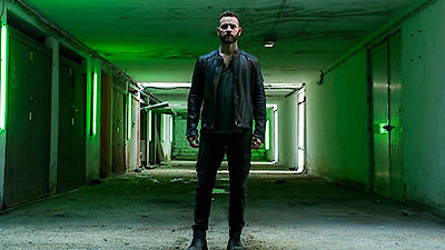 Watch Suburra Blood on Rome Season 2 Episode 6 It s War Online Now