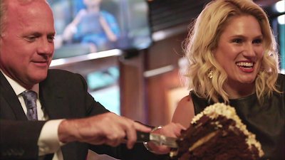 Man's Greatest Food Season 2 Episode 11