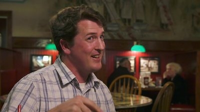Man's Greatest Food Season 2 Episode 12