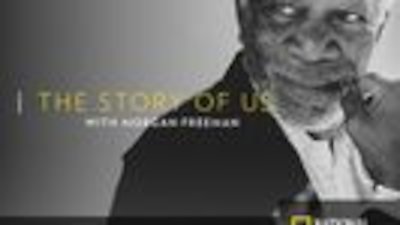 The Story of Us with Morgan Freeman Season 1 Episode 4