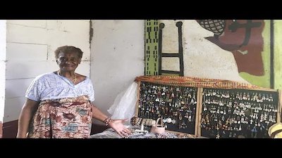 Haunted USA Season 1 Episode 4