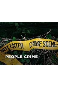 People Crime