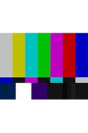 Xray bbdr Embedded Videos