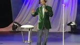 Katt Williams - The Pimp Chronicles: Part 1