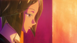 Watch Land of the Lustrous Season 1 Episode 6 - First Battle Online Now