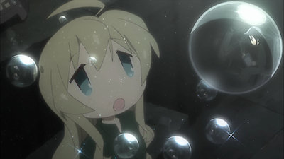 Girls' Last Tour Season 1 Episode 5