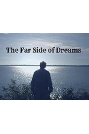 The Far Side of Dreams