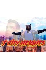 J City Heights