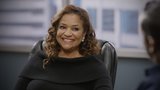 Debbie Allen