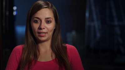 Home Alone Season 1 Episode 2