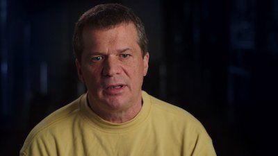 Home Alone Season 1 Episode 4